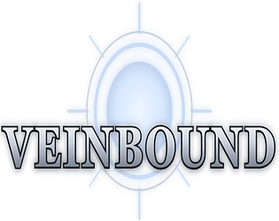 Veinbound
