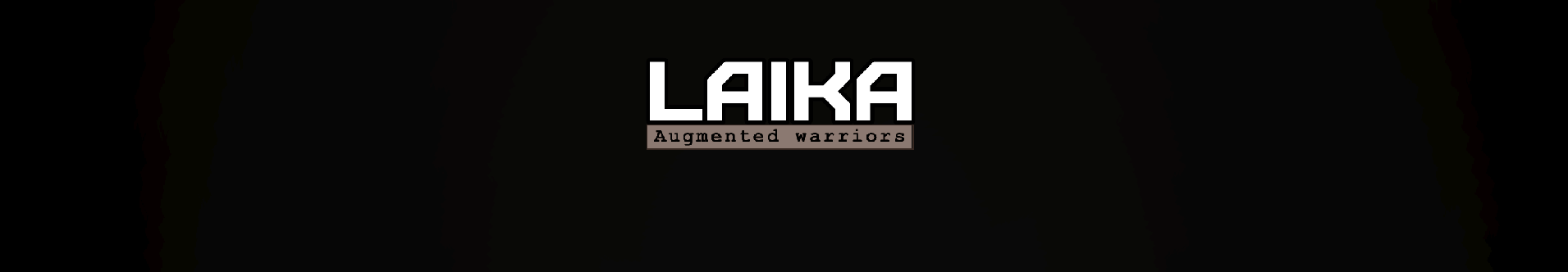 LAIKA