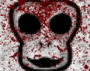 lault i guess [Free]