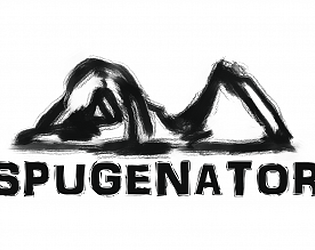 Spugenator