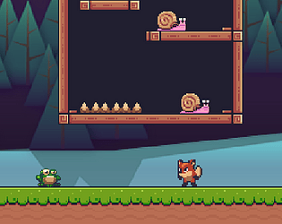 Fantastic Mr. Fox [Free]