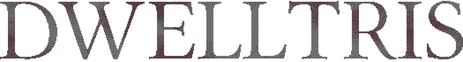 Dwelltris