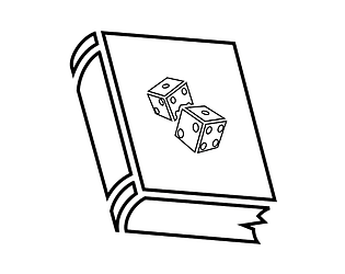 Cover Pocket Solo Adventure