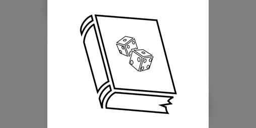 Cover image for Pocket Solo Adventure