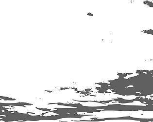 BOMB SLAYER [Free] [Survival]