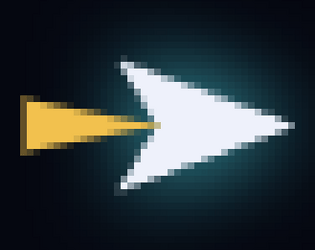 Space Miner [Free] [Survival]
