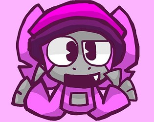 Lewzzy: The GT Fan Game [Free] [Android]