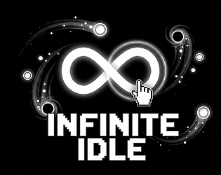 Infinite Idle