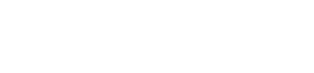 Historia Chapter 1 - Doug