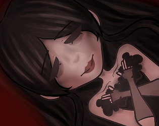 Querida Muerte [Free] [Action]