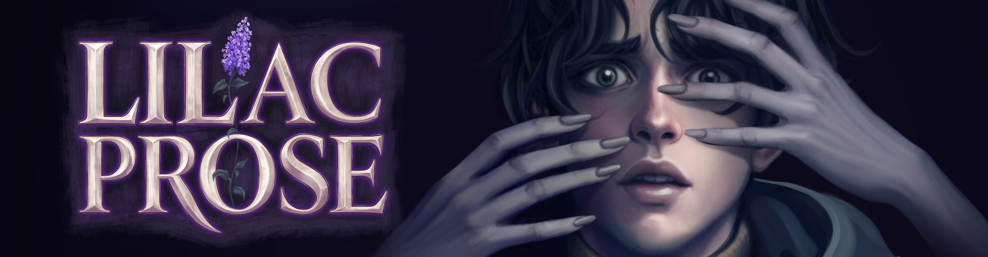Lilac Prose