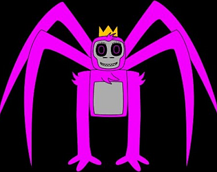 The endless mines chapter 3 [Free] [Action]