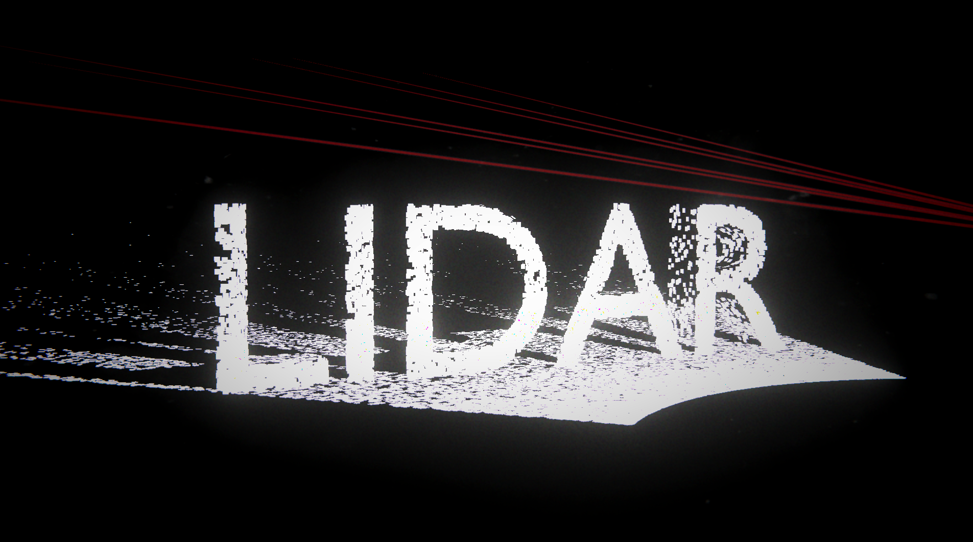 LIDAR
