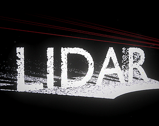 LIDAR