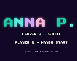 Anna. P