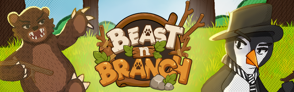 64_Beast n Branch_Xynite Studio_PC