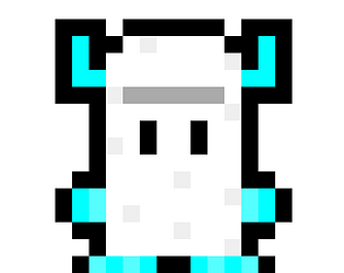 Missing Mug [Free] [Puzzle] [Windows]