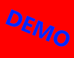 Demo Call of Battle
