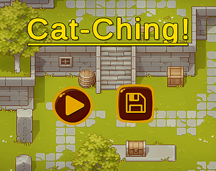 Final Project Game Programming [Free]