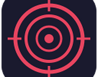 Gratis en itch.io: Shooting Champion 3D de weiss-wu