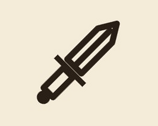 RPG Combat &amp; Crafting Idle