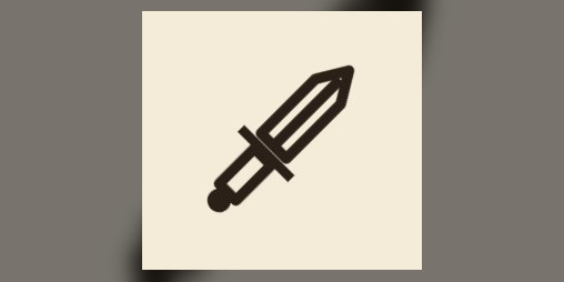 Cover image for RPG Incremental Idle