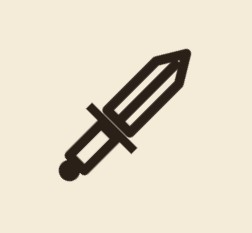 Cover image for RPG Incremental Idle