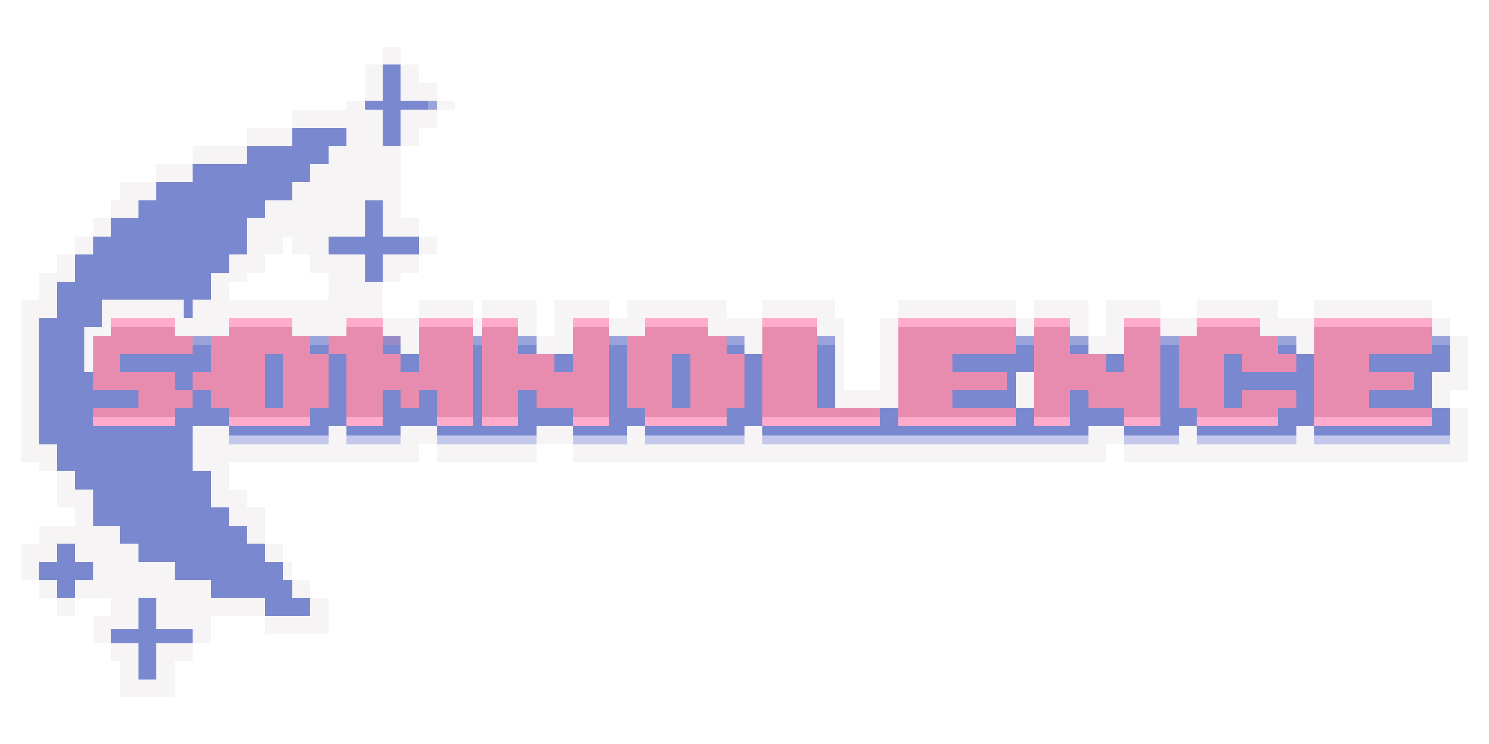 Somnolence
