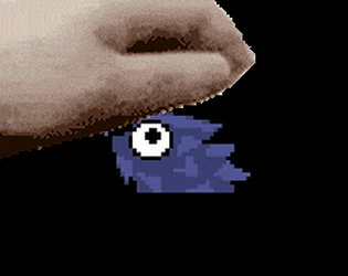 KAWKAW clicker