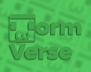 DormVerse (ALPHA) [Free] [Other] [Windows] [Android]
