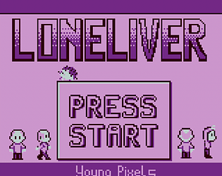 LONELIVER