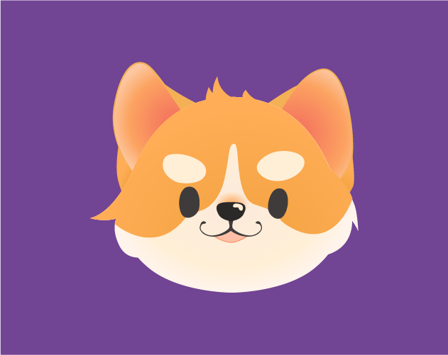 Corgo's bakery