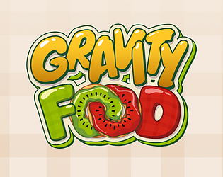 Gravity Food