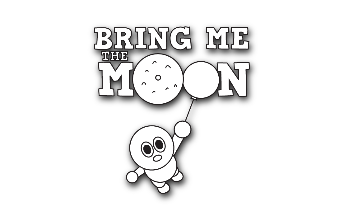 18_BRING ME THE MOON_MANA STUDiO_PC