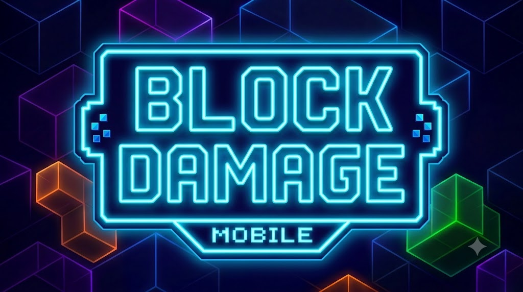BlockDamage