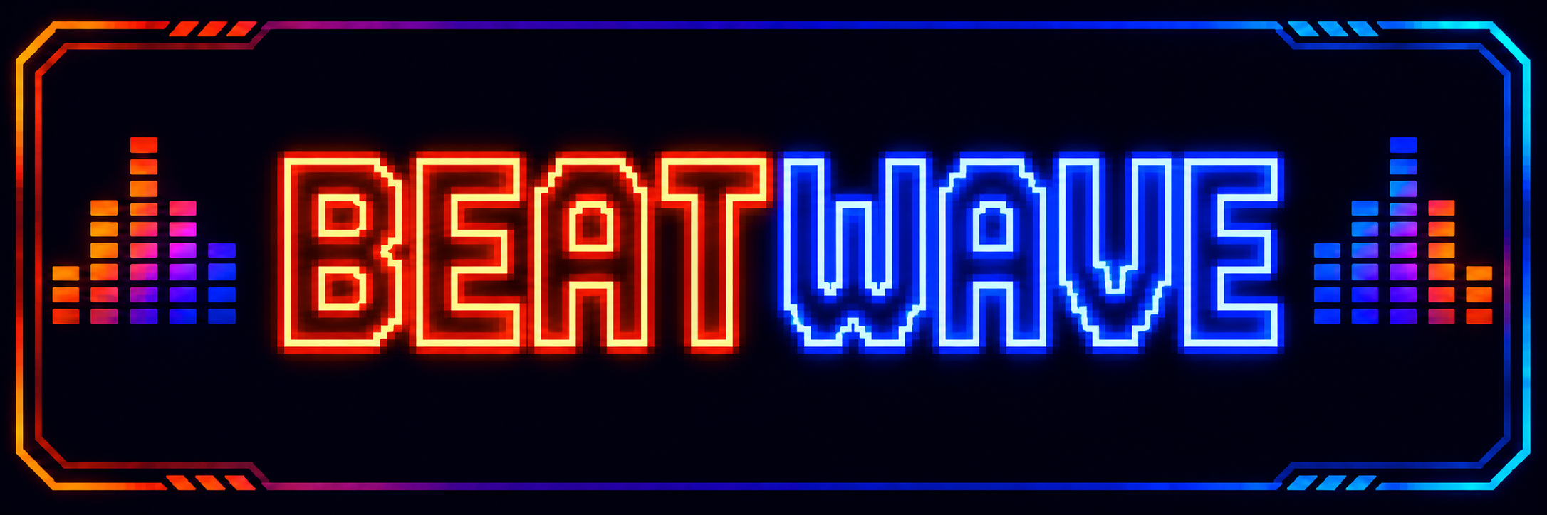 Beatwave