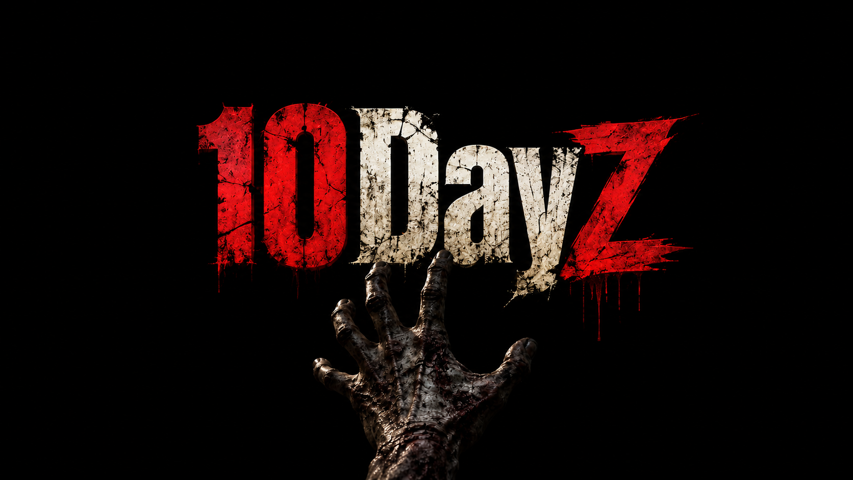 10DayZ