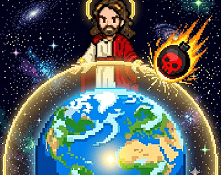 Farmonomics [Free] [Adventure] [Windows]