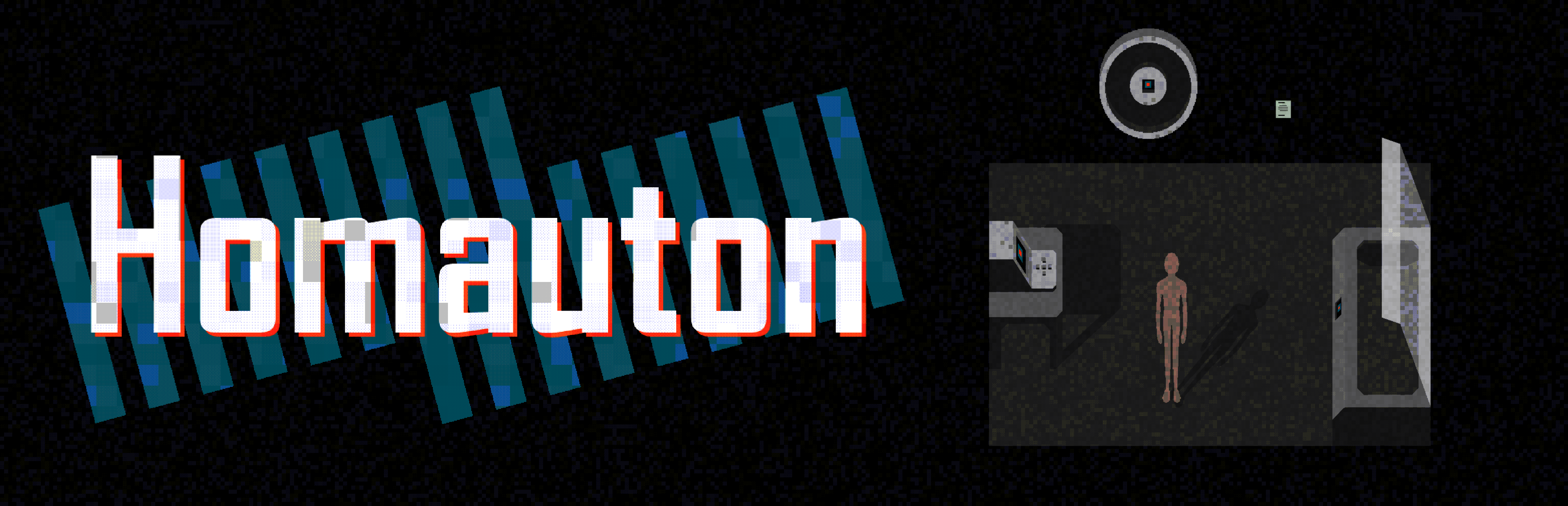 Homauton