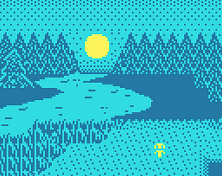 The First Summit [Free]