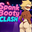 mrhotter.itch.io