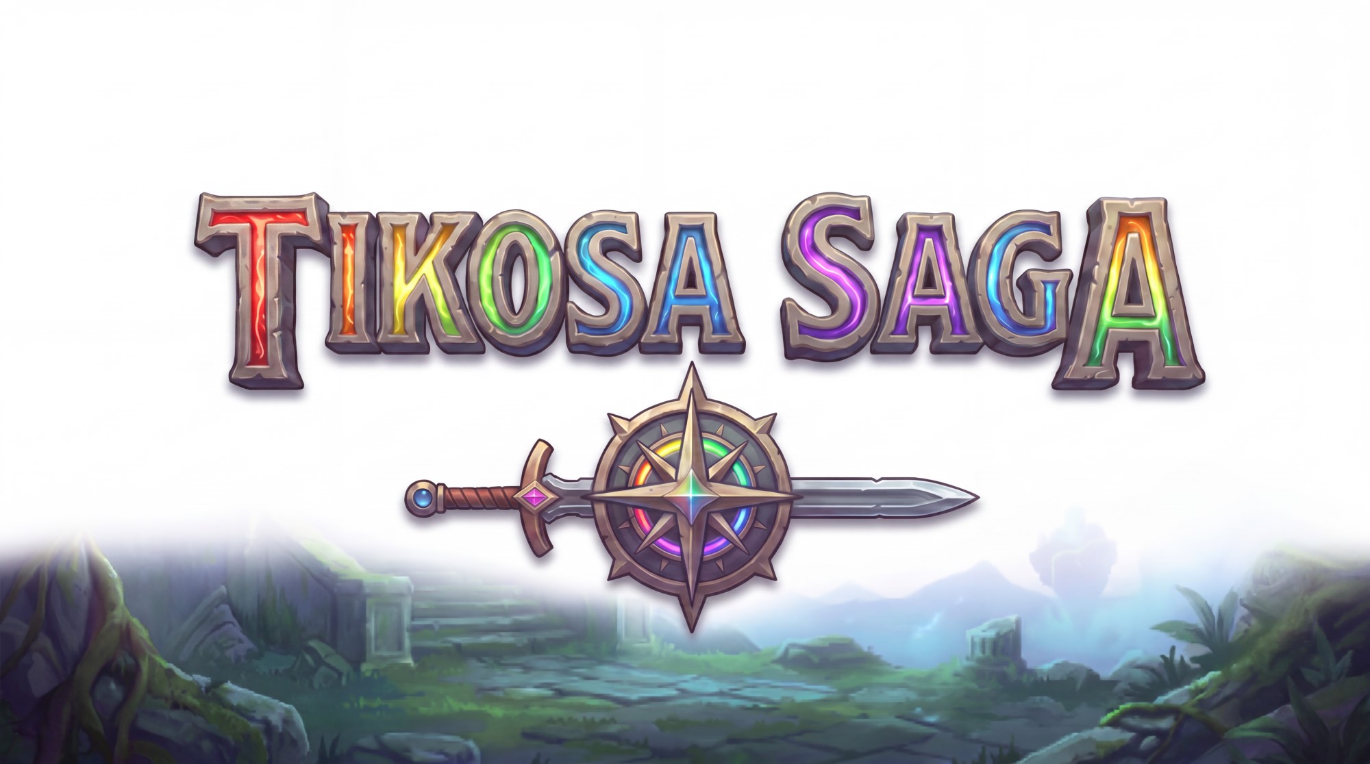 Tikosa saga