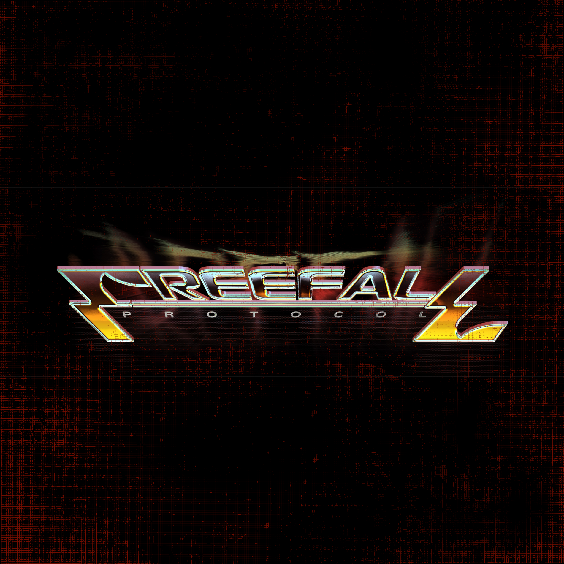 254_FREEFALL: PROTOCOL_Ijazah Asli Rezaldi_PC
