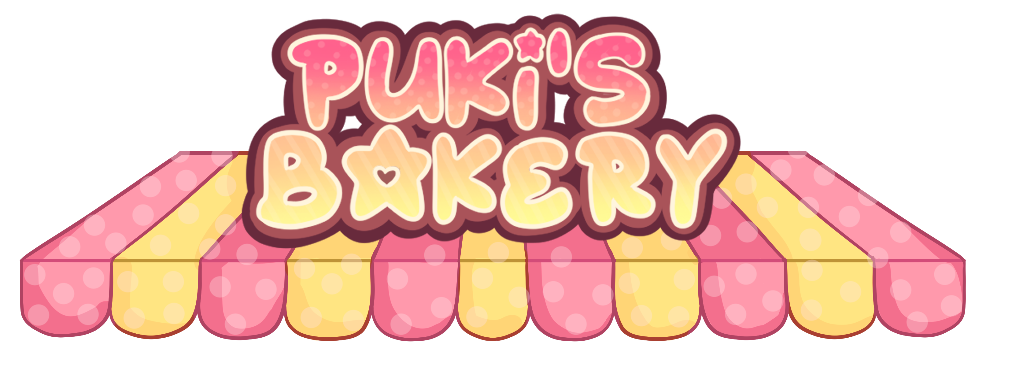 Puki's Bakery