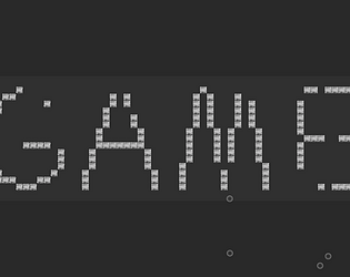Eliminate Games