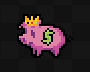 Coin Clicker