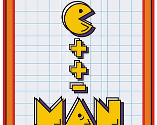 C++Man [Free] [Windows]