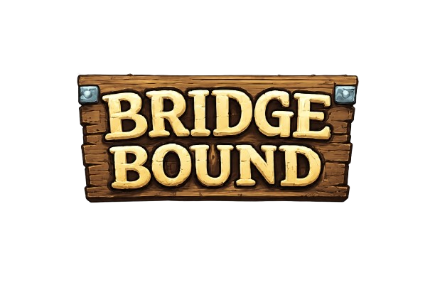 Bridge Bound
