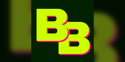 Cover image for BrainBreak