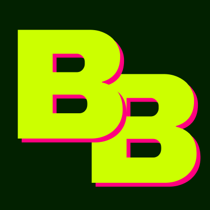 Cover image for BrainBreak